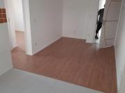 Apartamento para Venda em Sorocaba, Conjunto...
