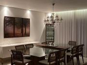 Apartamento para Venda em Sorocaba, EDIFÍCIO TORRE... Apartamento para Venda em Sorocaba, EDIFÍCIO TORRE...