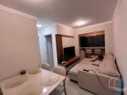 Apartamento para Venda em Sorocaba, Jardim Abatiá, 2...