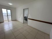 Apartamento para Venda em Sorocaba, Jardim Bertanha, 2...