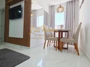 Apartamento para Venda em Sorocaba, Jardim Betânia, 2...