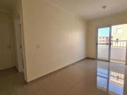 Apartamento para Venda em Sorocaba, Jardim das...