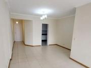 Apartamento para Venda em Sorocaba, Jardim Emília, 3...