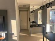 Apartamento para Venda em Sorocaba, Jardim Europa, 2...