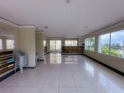 Apartamento para Venda em Sorocaba, Jardim Gonçalves, 3...