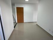 Apartamento para Venda em Sorocaba, Jardim Gutierres, 2...
