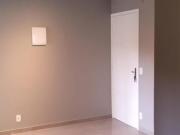 Apartamento para Venda em Sorocaba, Jardim Gutierres, 2...