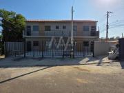Apartamento para Venda em Sorocaba, Jardim Maria Elvira,...