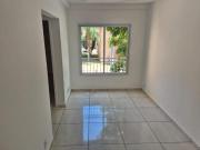 Apartamento para Venda em Sorocaba, Jardim Novo...