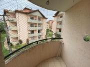 Apartamento para Venda em Sorocaba, Jardim Novo Mundo, 2...