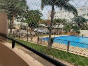 Apartamento para Venda em Sorocaba, Jardim Novo Mundo, 3...