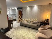 Apartamento para Venda em Sorocaba, Jardim Pagliato, 2...