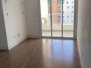 Apartamento para Venda em Sorocaba, Jardim Piratininga,...