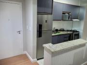 Apartamento para Venda em Sorocaba, Jardim Piratininga,...