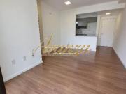 Apartamento para Venda em Sorocaba, Jardim Piratininga,...
