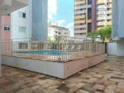 Apartamento para Venda em Sorocaba, Jardim Portal da...