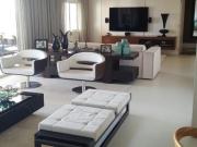Apartamento para Venda em Sorocaba, Jardim Portal Da...