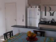 Apartamento para Venda em Sorocaba, Jardim Residencial...