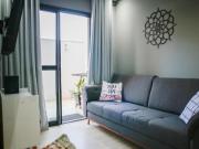 Apartamento para Venda em Sorocaba, Jardim São Carlos, 1...