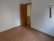 Apartamento para Venda em Sorocaba, Jardim São Carlos, 2...