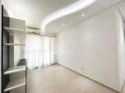 Apartamento para Venda em Sorocaba, Jardim São Carlos, 2...