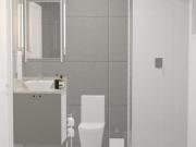 Apartamento para Venda em Sorocaba, Jardim São Carlos, 2...