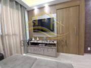 Apartamento para Venda em Sorocaba, Jardim São Carlos, 2...