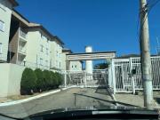 Apartamento para Venda em Sorocaba, Jardim São Conrado,...