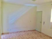 Apartamento para Venda em Sorocaba, Jardim Saira, 2...