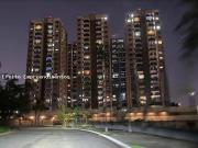 Apartamento para Venda em Sorocaba, Jardim Santa Fé, 2...