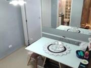 Apartamento para Venda em Sorocaba, Jardim Simus, 2...
