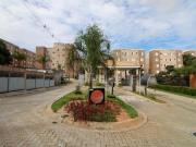 Apartamento para Venda em Sorocaba, Jardim Vera Cruz, 2...