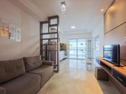 Apartamento para Venda em Sorocaba, Parque Campolim, 1...