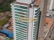 Apartamento para Venda em Sorocaba, Parque Campolim, 1...