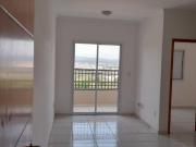 Apartamento para Venda em Sorocaba, Parque Campolim, 2...
