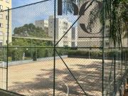Apartamento para Venda em Sorocaba, Parque Campolim, 2...