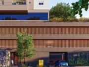 Apartamento para Venda em Sorocaba, Parque Campolim, 2...