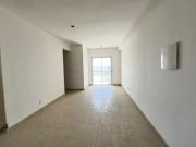 Apartamento para Venda em Sorocaba, Parque Campolim, 3...