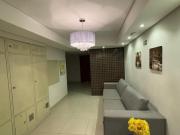 Apartamento para Venda em Sorocaba, Parque Campolim, 3...