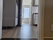 Apartamento para Venda em Sorocaba, Parque Campolim, 3...