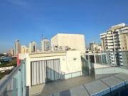Apartamento para Venda em Sorocaba, Parque Campolim, 3...