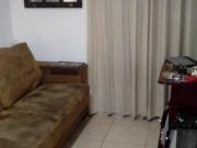Apartamento para Venda em Sorocaba, Parque Reserva...