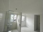 Apartamento para Venda em Sorocaba, Parque São Bento, 2...