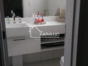 Apartamento para venda em Sorocaba SP. Luxo e...