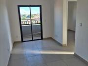 Apartamento para Venda em Sorocaba, Vila Aeroporto, 2...