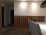 Apartamento para Venda em Sorocaba, Vila Barão, 2...