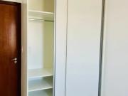 Apartamento para Venda em Sorocaba, Vila Espírito Santo,...