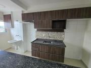 Apartamento para Venda em Sorocaba, Vila Haro, 2...