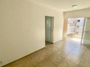 Apartamento para Venda em Sorocaba, Vila Hortência, 2...