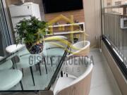 Apartamento para Venda em Sorocaba, Vila Jardini, 3...